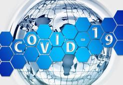 Koronavirüs tablosu 2022 Türkiye son dakika durum nedir? Haftalık Koronavirüs tablosu güncel durumu nedir, vaka ve vefat sayısı kaç?