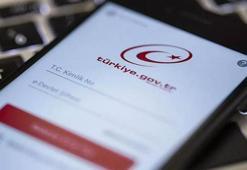 Başvurular e-Devlet'ten! En çok değiştirilen isimler belli oldu