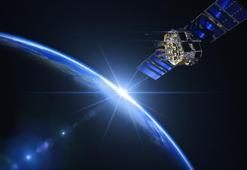 Türksat 5B Yer Sistemleri Tedarik Sözleşmesi imzalandı