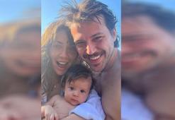 Milan’ın deniz keyfi