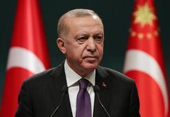 ‘Erdoğan-Esad görüşmesi gündemde yok’