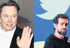 Twitter’dan bomba iddia! Musk haberi alınca harekete geçti