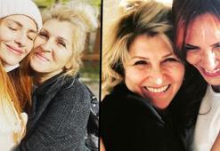 Sinem Uslu annesi için yardım istedi: Zorlu bir sürece girdik!