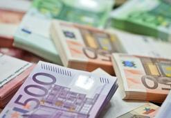 Commerzbank'tan euro tahmini