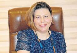 Yaz aylarında gözü iyi korumak gerekli