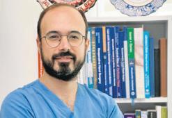 Kilo kaybı sonrasındaki sarkmaların çözümü var