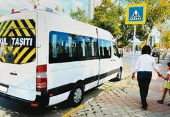 Servis ücretleri 2022 - 2023 Eğitim yılı ne kadar? UKOME İstanbul'da servis ücretleri kısa - uzun mesafe aylık, km hesaplama...