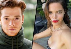 Hilal Altınbilek-Metin Hara aşkı kıskançlık yüzünden bitti