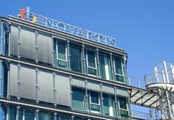 Novartis, Sandoz'u bünyesinden ayıracak