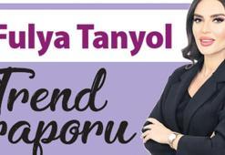 Uzun süreli moda
