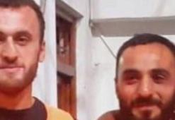 Artvin'de kanlı kavga! 3 kişi yaşamını yitirdi