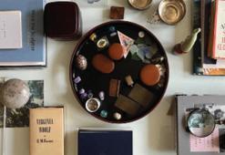 Joan Didion’un koleksiyonu satılıyor