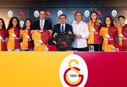 Dursun Özbek: Yılda 400 milyon faiz ödüyoruz