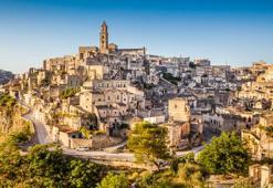 İtalya'nın Basilicata bölgesinde halktan gaz ücreti alınmayacak