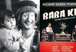 ‘Baba Kız’ın geliri bağışlanıyor