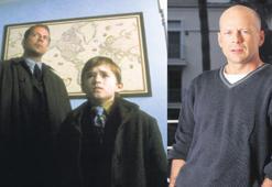 Biz Bruce Willis’i çok sevdik