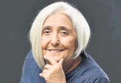 Sevin Okyay jüri başkanı