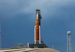 Artemis’in ardındaki gizli hesaplar!