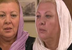 Oyuncu Füsun Günuğur hayatını kaybetti