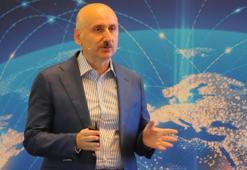 Karaismailoğlu: İstanbul Havalimanı, dünyanın gıpta ile baktığı projelerden biri