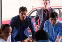 Gönül Dağı yeni sezon hangi tarihte ekrana gelecek? Gönül Dağı 3. sezon ilk bölüm ne zaman ekrana gelecek?