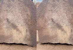 ‘Ötüken’deki yeni keşif çok önemli’