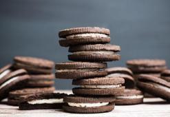 Salmonella krizi büyüyor! Oreo'nun üreticisi 3 sahasını kapattı