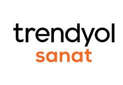 Trendyol’dan sanata tam destek