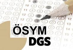 ÖSYM'den Dikey Geçiş Sınavı tercih sonuç tarih paylaşımı geldi mi? 2022 DGS tercih sonuçları ne zaman açıklanacak?