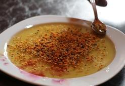 Anzerli bal üreticilerine sahte Anzer balı uyarısı