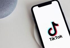 TikTok’ta kara para aklandığı tespit edildi