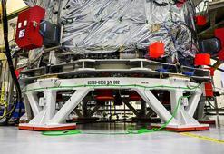 Dünya nefesini tutmuştu... İptal edildi!