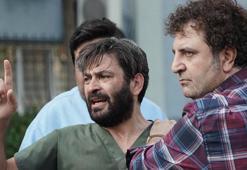 'Kasaba Doktoru’ sezon açılışta şok gelişmeler!