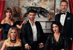 Yasak Elma yeni sezon bu akşam başlayacak mı? Yasak Elma 29 Ağustos kanal yayın akışında var mı?