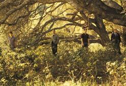 Brit-rock efsanesi Travis 19 Ekim’de Zorlu PSM’de!