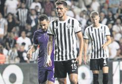 Altay tepetaklak oldu