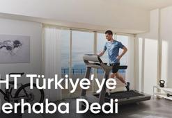 Johnson HealthTech Türkiye’ye merhaba dedi