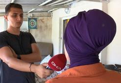 Ev sahibi kiracının kabusu oldu! ‘Artık yaşamak istemiyorum’