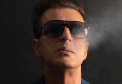 Teoman'ın 'Bir Kış Sabahı'nda aşk da var, nefret de, tutku da!