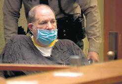 Hem suçlu hem yüzsüz