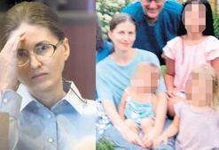 Bebeği ölen vegan anneye müebbet