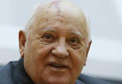 Mihail Gorbaçov kimdir? SSCB'nin son lideri Mihail Sergeyeviç Gorbaçov neden öldü? İşte, hayatı...