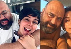 Somer Sivrioğlu'ndan Pınar Kayabaşı paylaşımı