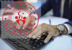 LİSTE AÇIKLANDI! GSB KURA ÇEKİM SONUÇLARI İSİM LİSTESİ TIKLA 2022 || GSB kura sonuçları isim listesi açıklandı mı? GSB işçi alımı kura sonuçları sorgulama ekranı açıldı...