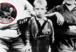 Mihail Gorbaçov kimdir, Sovyetler Birliği'nin dağılmasında nasıl bir rol oynadı?