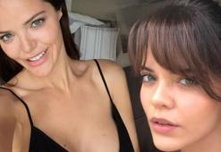 Sıfır makyaj Hilal Altınbilek