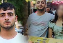 Hamile eşi, çocuğu aldıracağını söyleyince evi yakmış