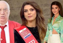 Best Model yarışmacısı Elmas Yılmaz: Acımın üstüne acı yaşattılar