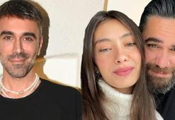 Kemal Doğulu'dan Neslihan-Kadir açıklaması: Heyecandan tırnaklarınızı yiyeceksiniz!