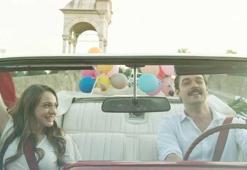 Kara Tahta neden final yaptı? İşte, Kara Tahta dizisi oyuncuları...